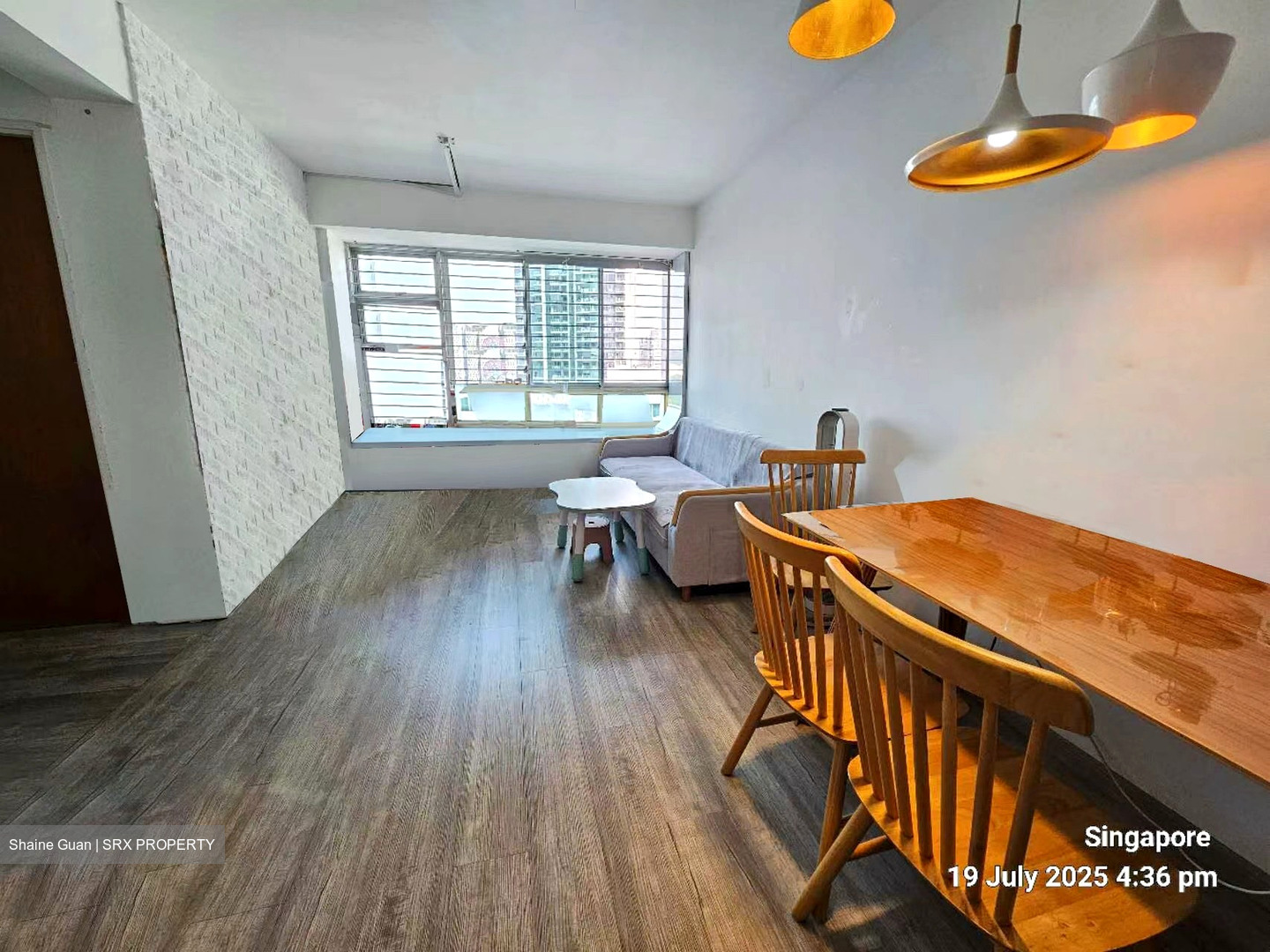 Blk 421 Casa Clementi (Clementi), HDB 4 Rooms #534249661